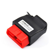 V-contrôleur USB Obdii B321 régime / B324 Auto Diagnostic Scanner